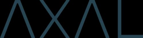 Axal