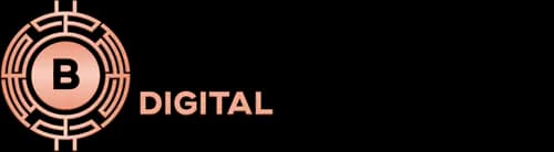 BitFord Digital