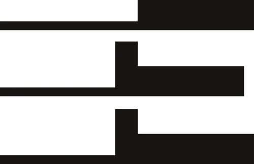 Elektron Energy