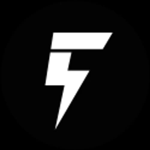 Fiber Network