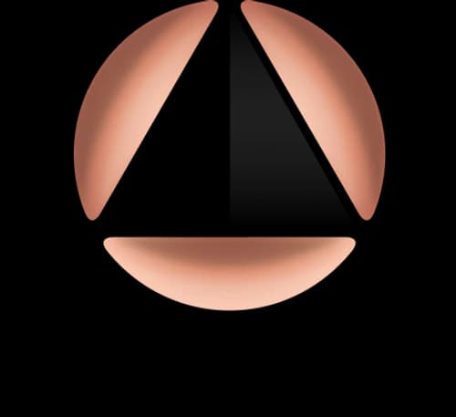 Foundation