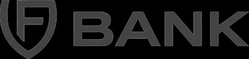 FV Bank