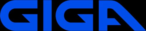 Giga Energy