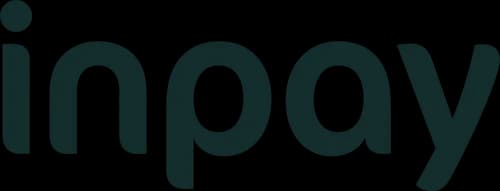 Inpay