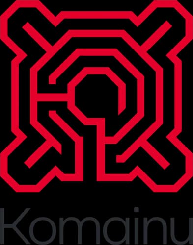 Komainu