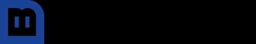 MINERIUM.com