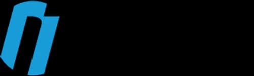 Neopool