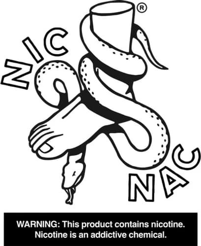 Nic Nac