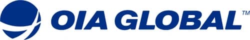 OIA Global