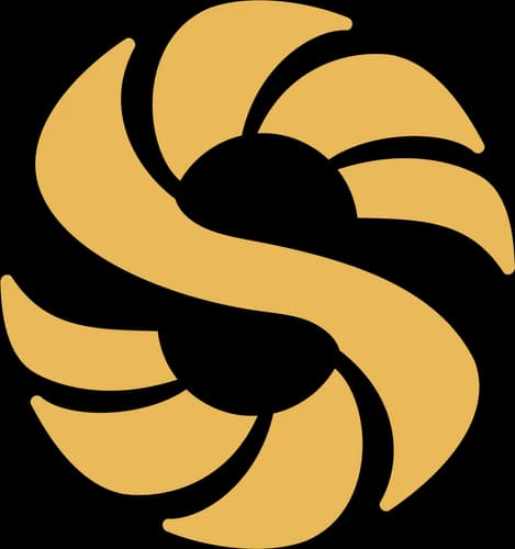 Satokie
