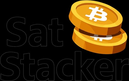 SatStacker