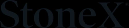 StoneX