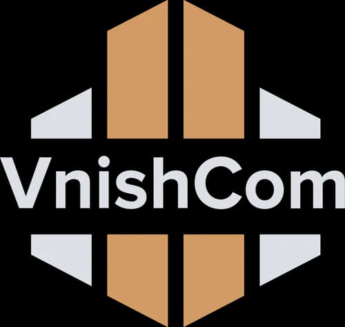 VNISH