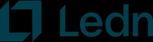 Ledn
