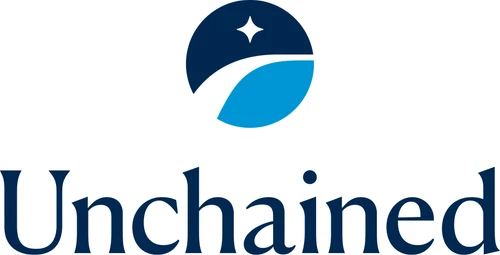 Unchained