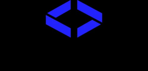 Antalpha