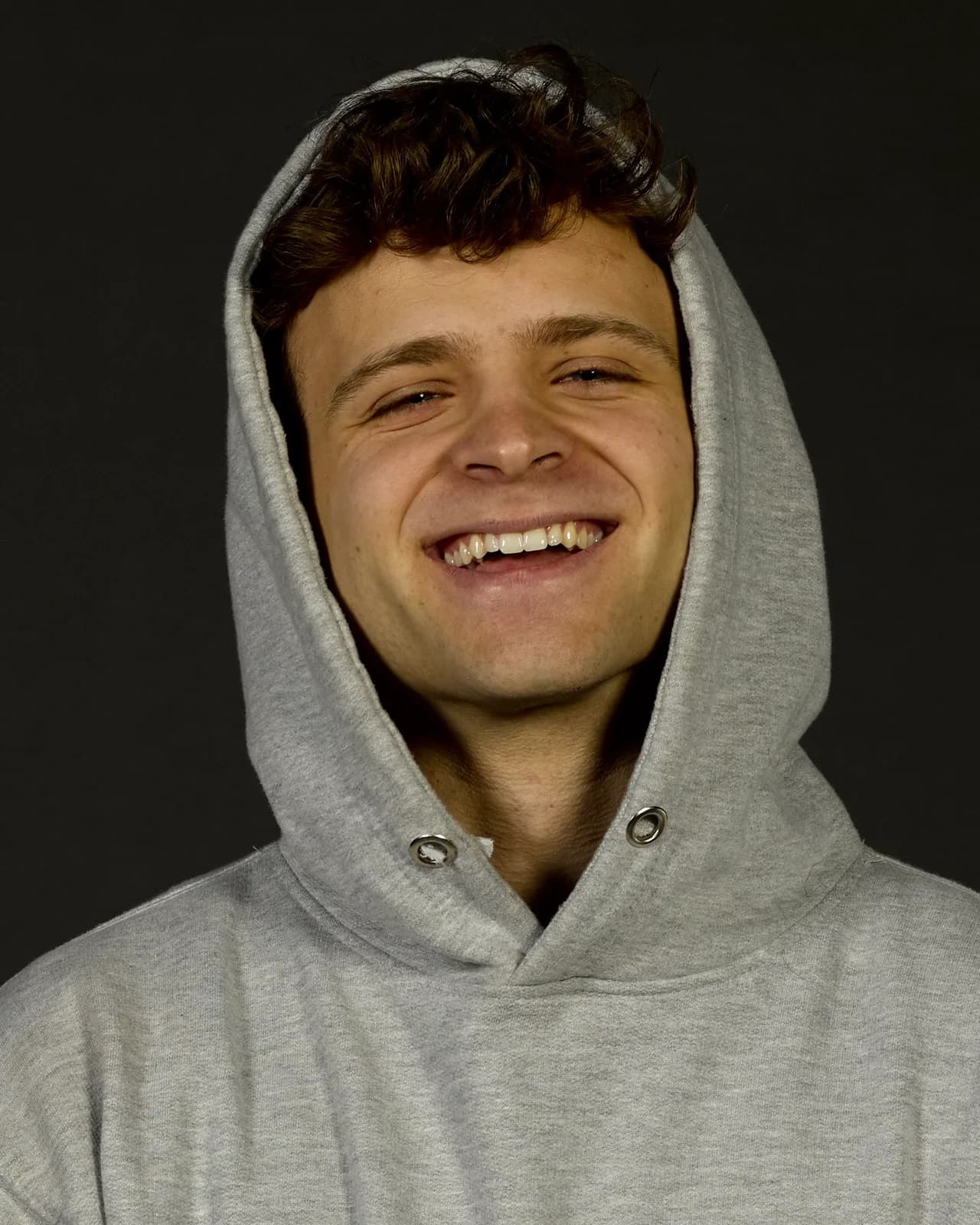 Jack Mallers