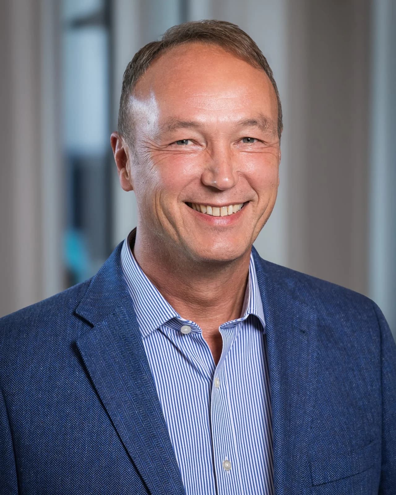 Guido Hülsmann