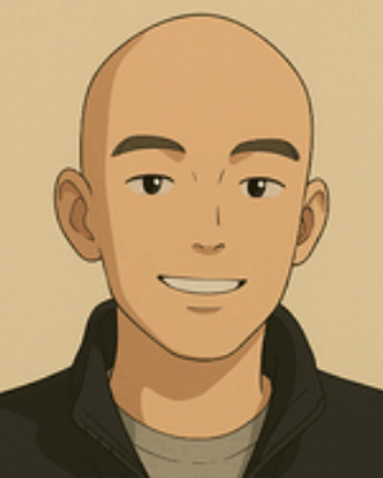 Allard Peng