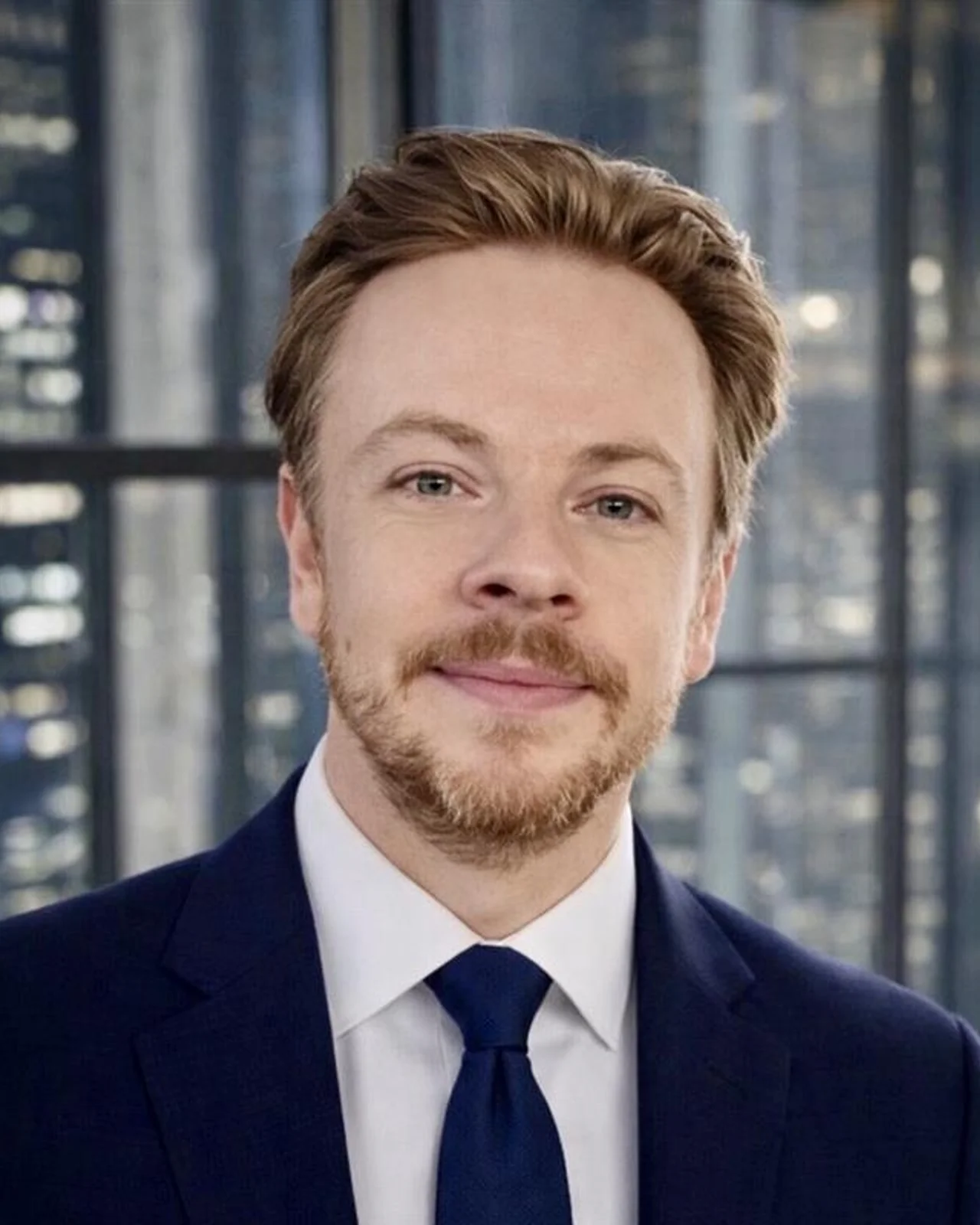 Igor Istratov