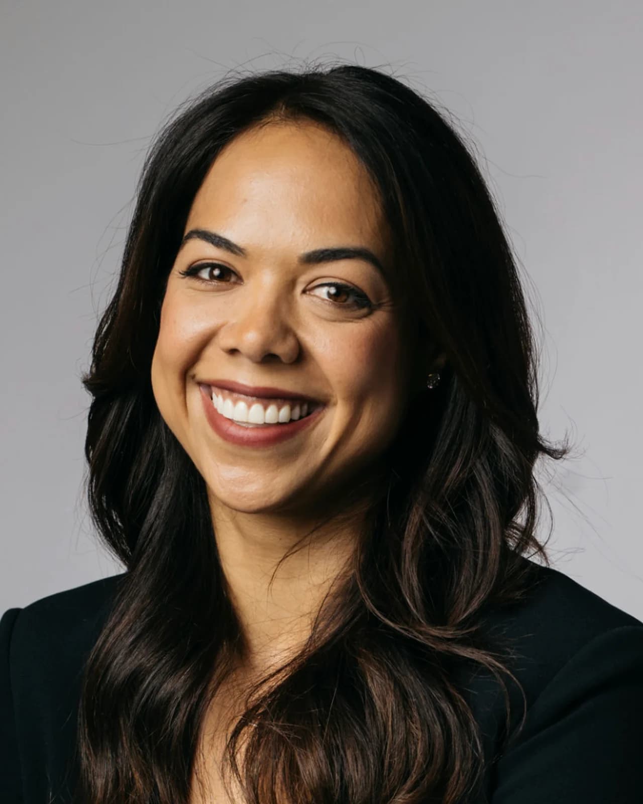 Julia Duzon