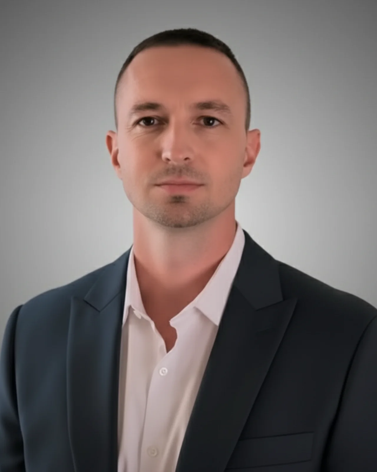 Mathieu Agee