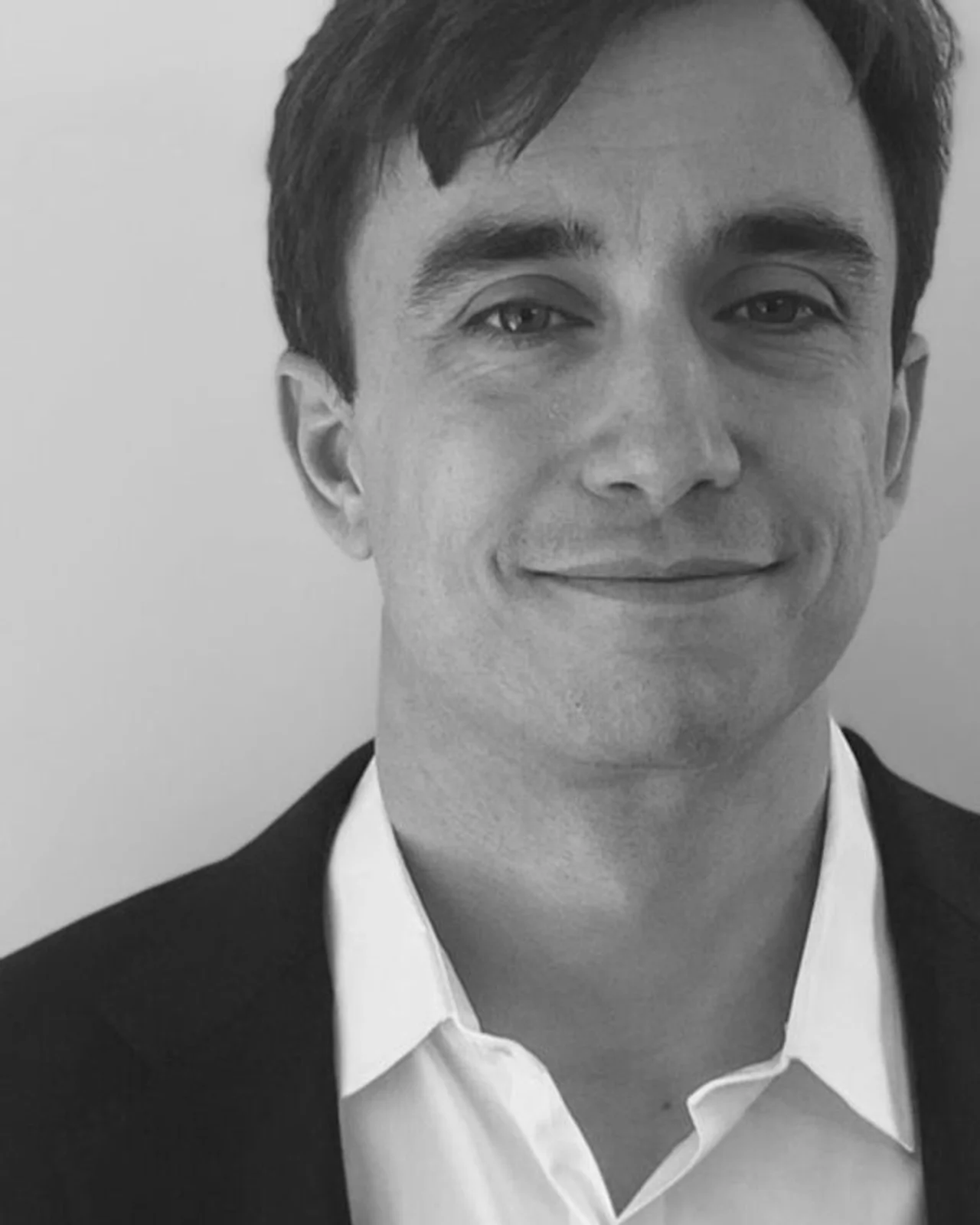 Anthony Magliacca