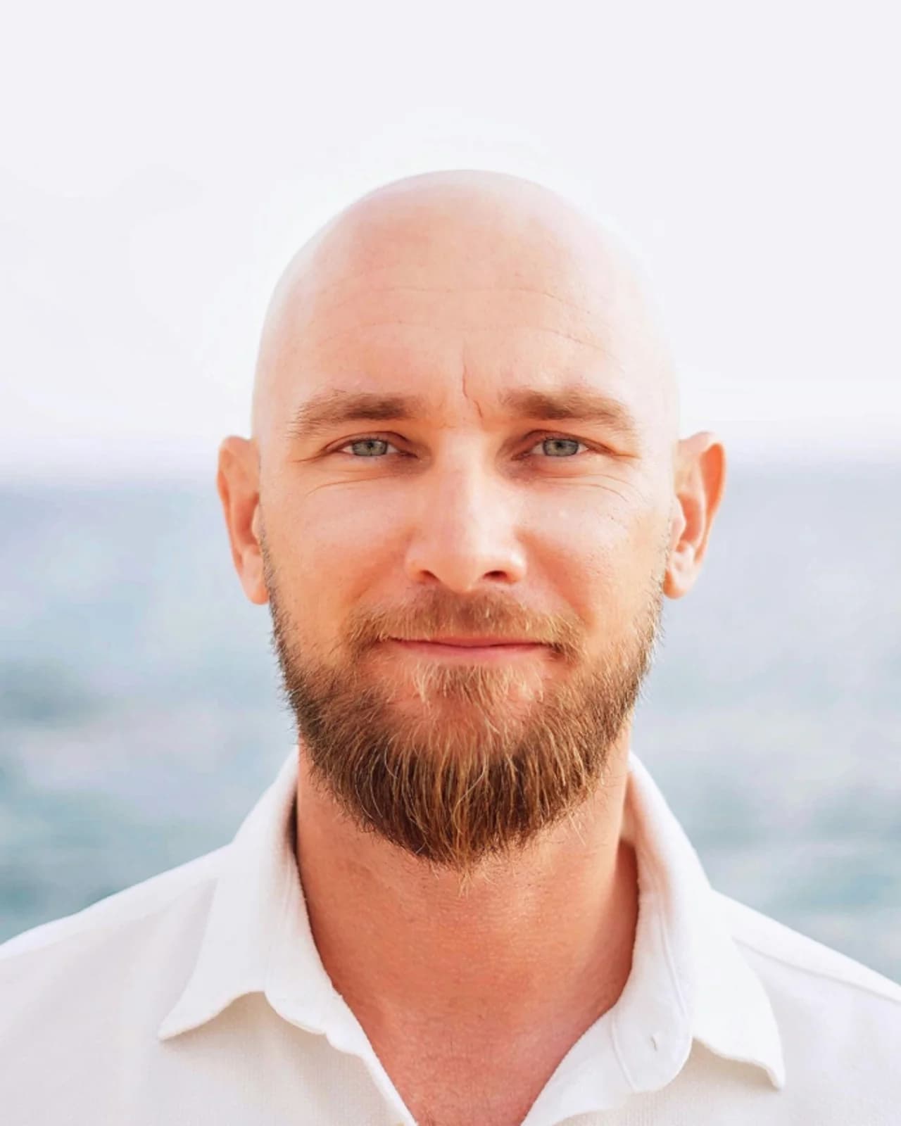 Gregg Davis