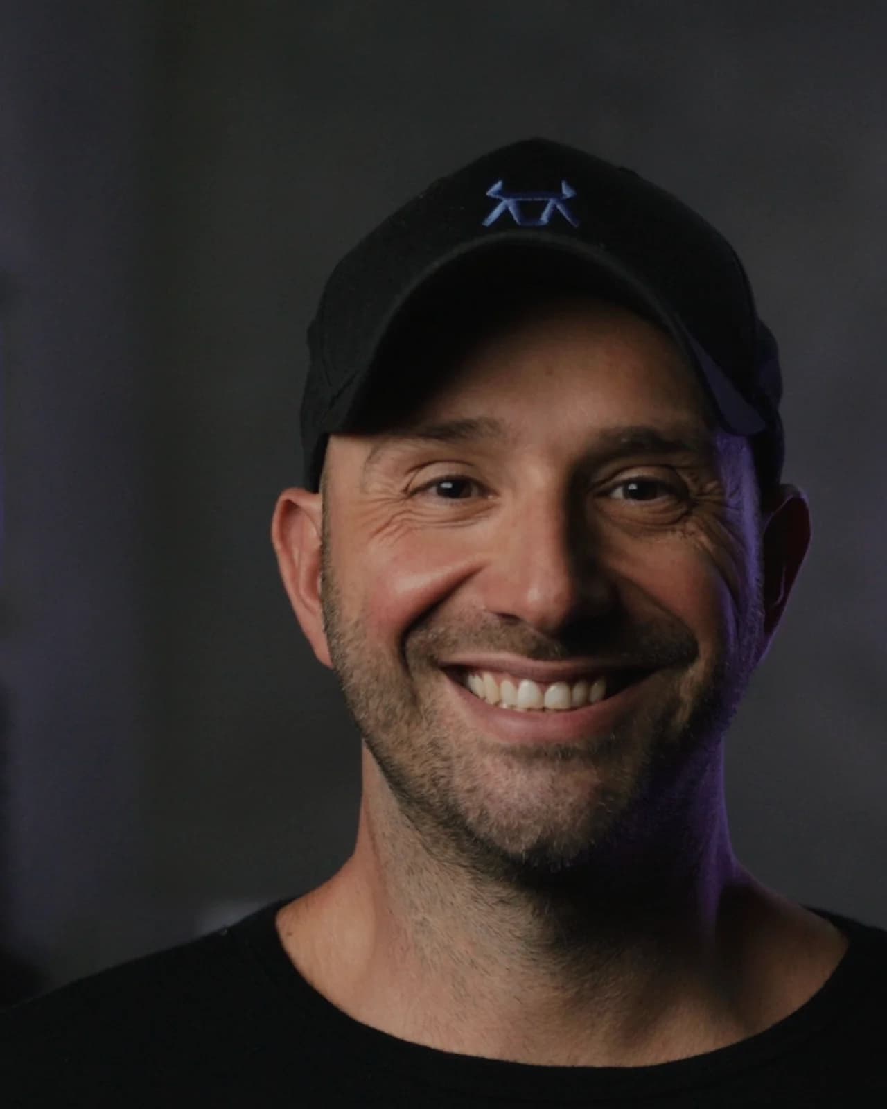 Kosta Ouzas