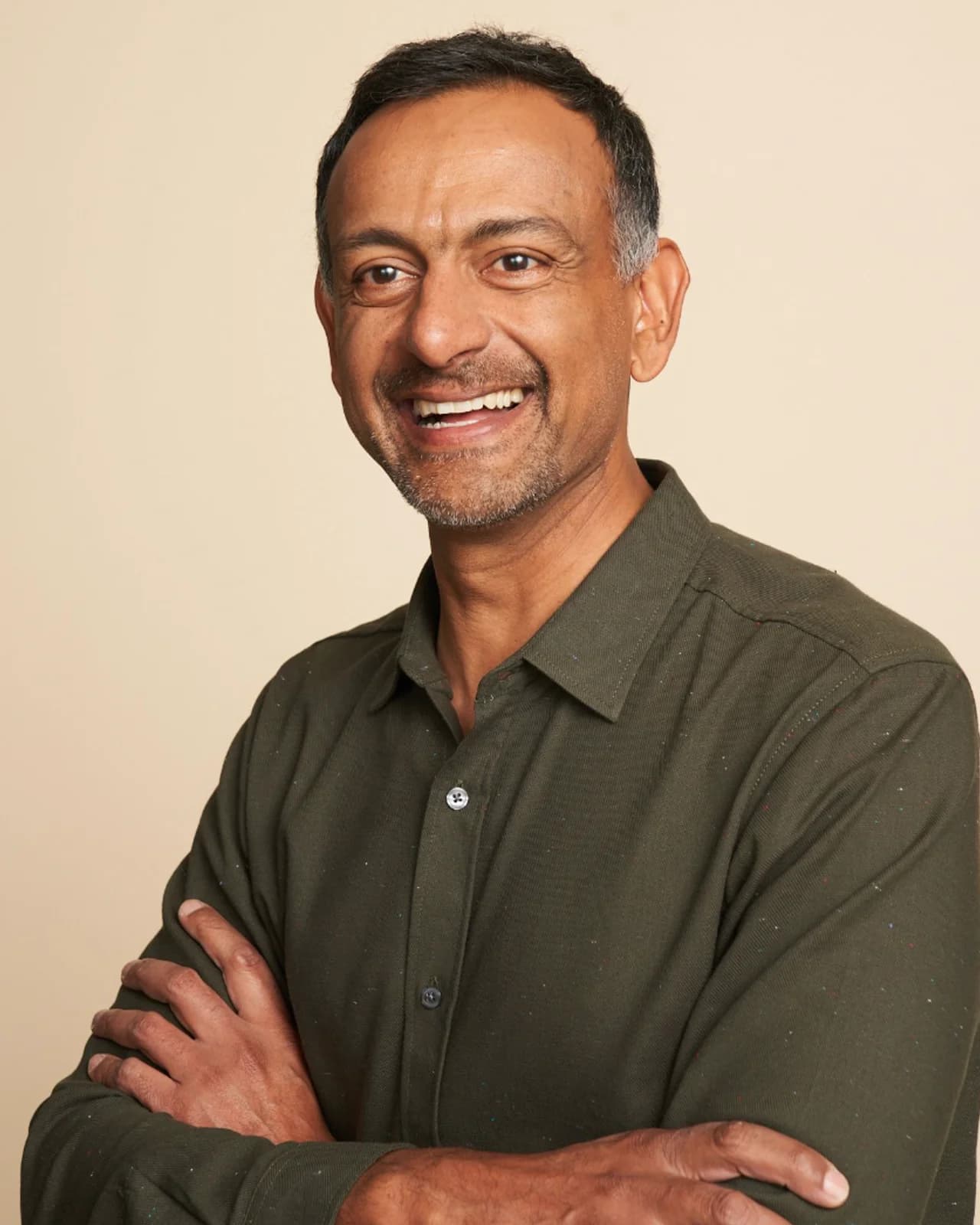 Paul Grewal