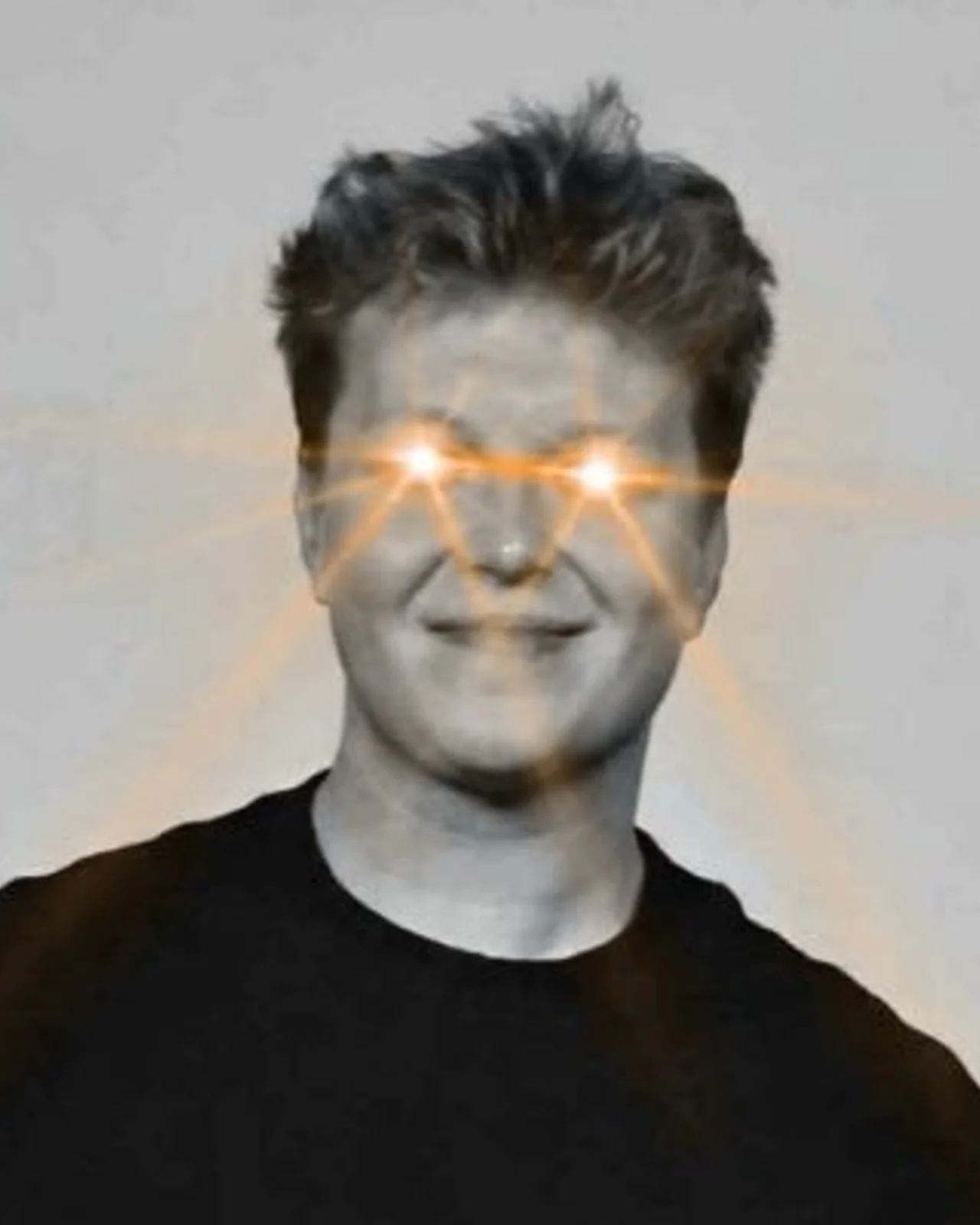 Dominik Wanzowitsch
