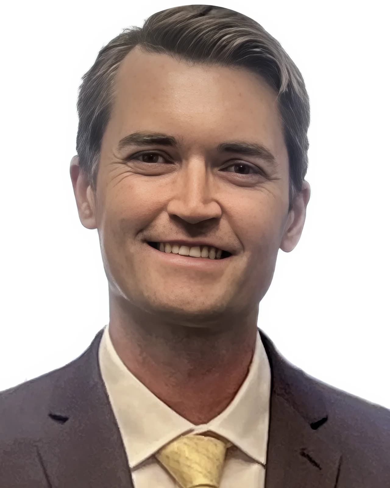 Ross Ulbricht