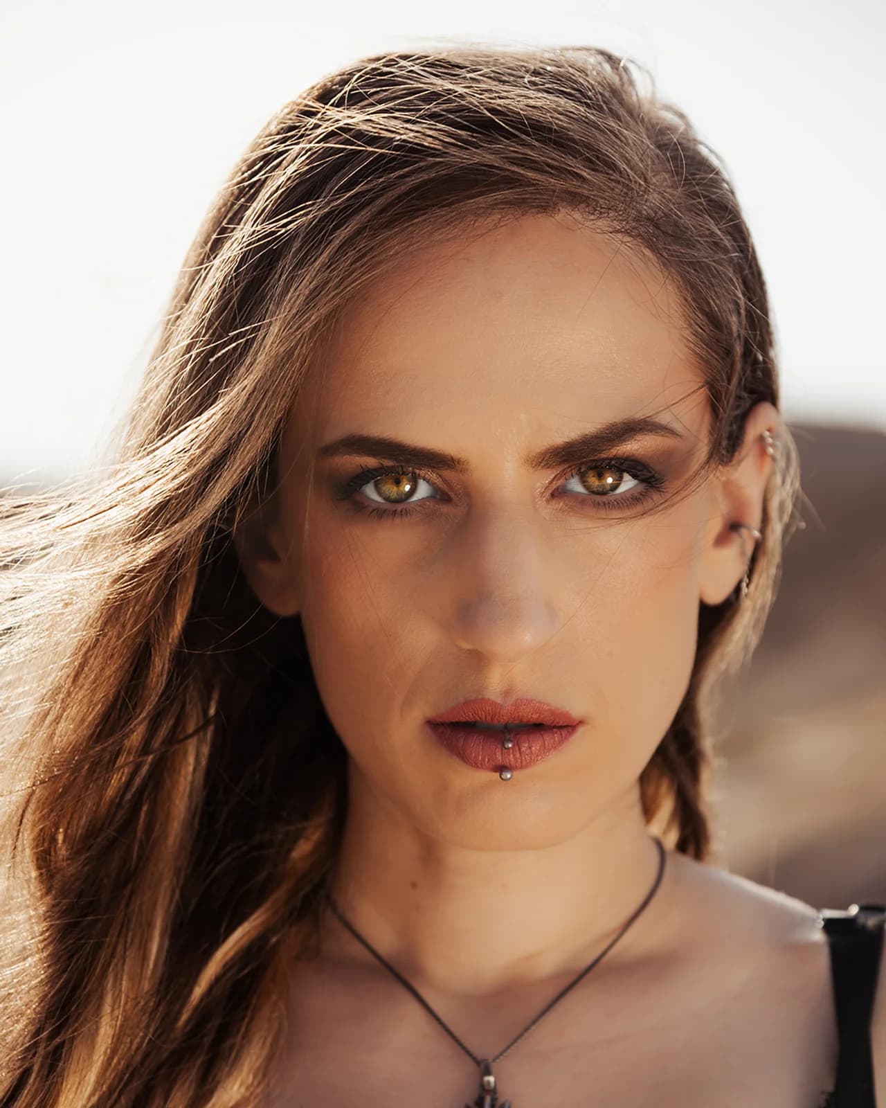 Noa Gruman