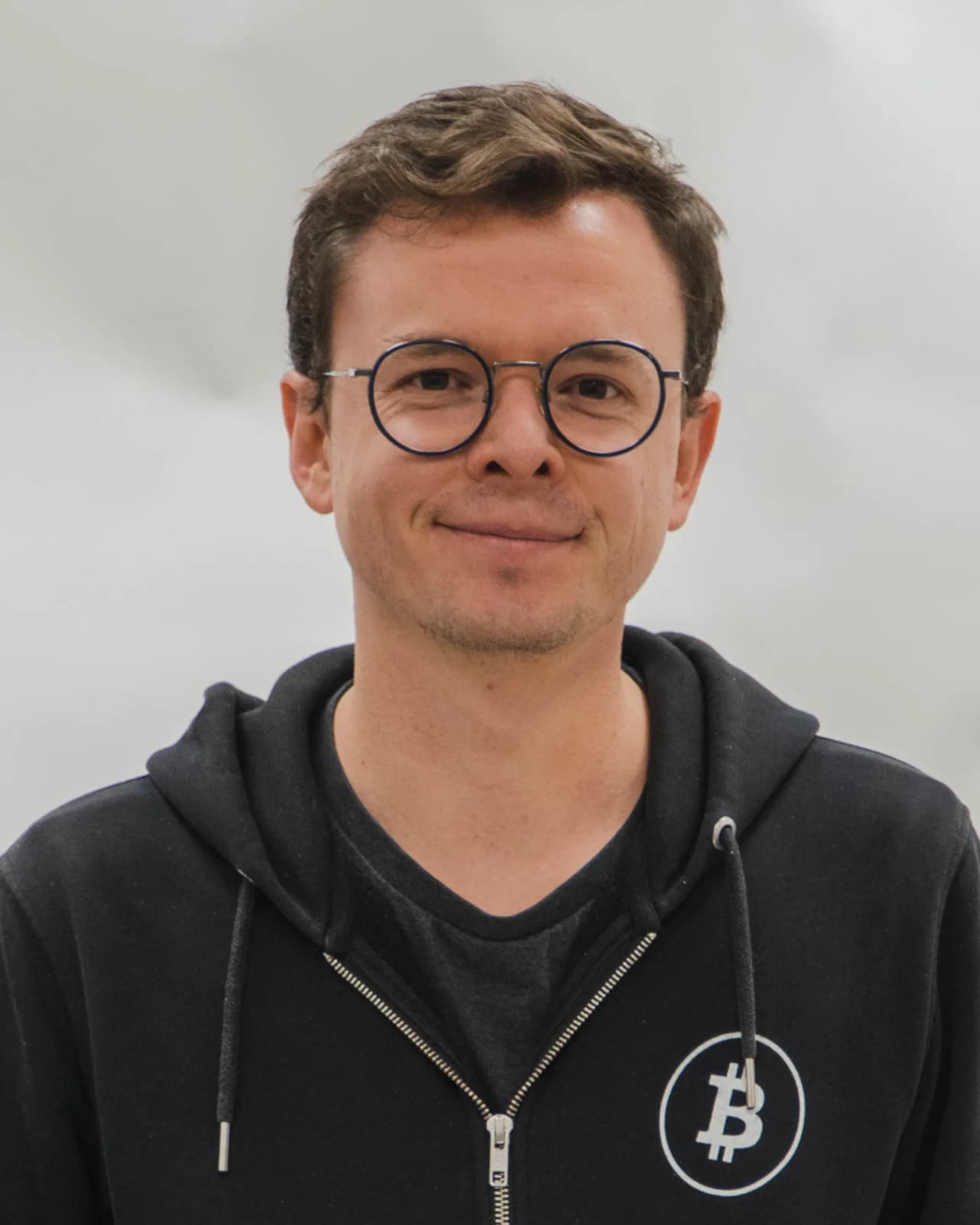 Kevin Loaec