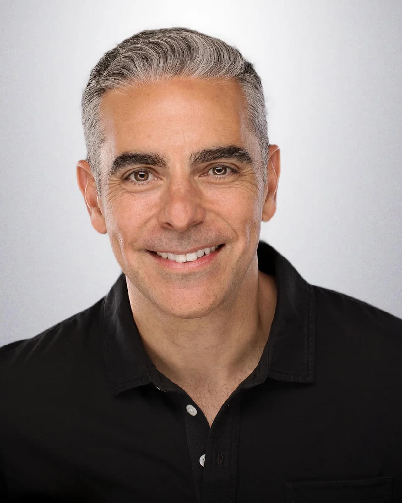 David Marcus