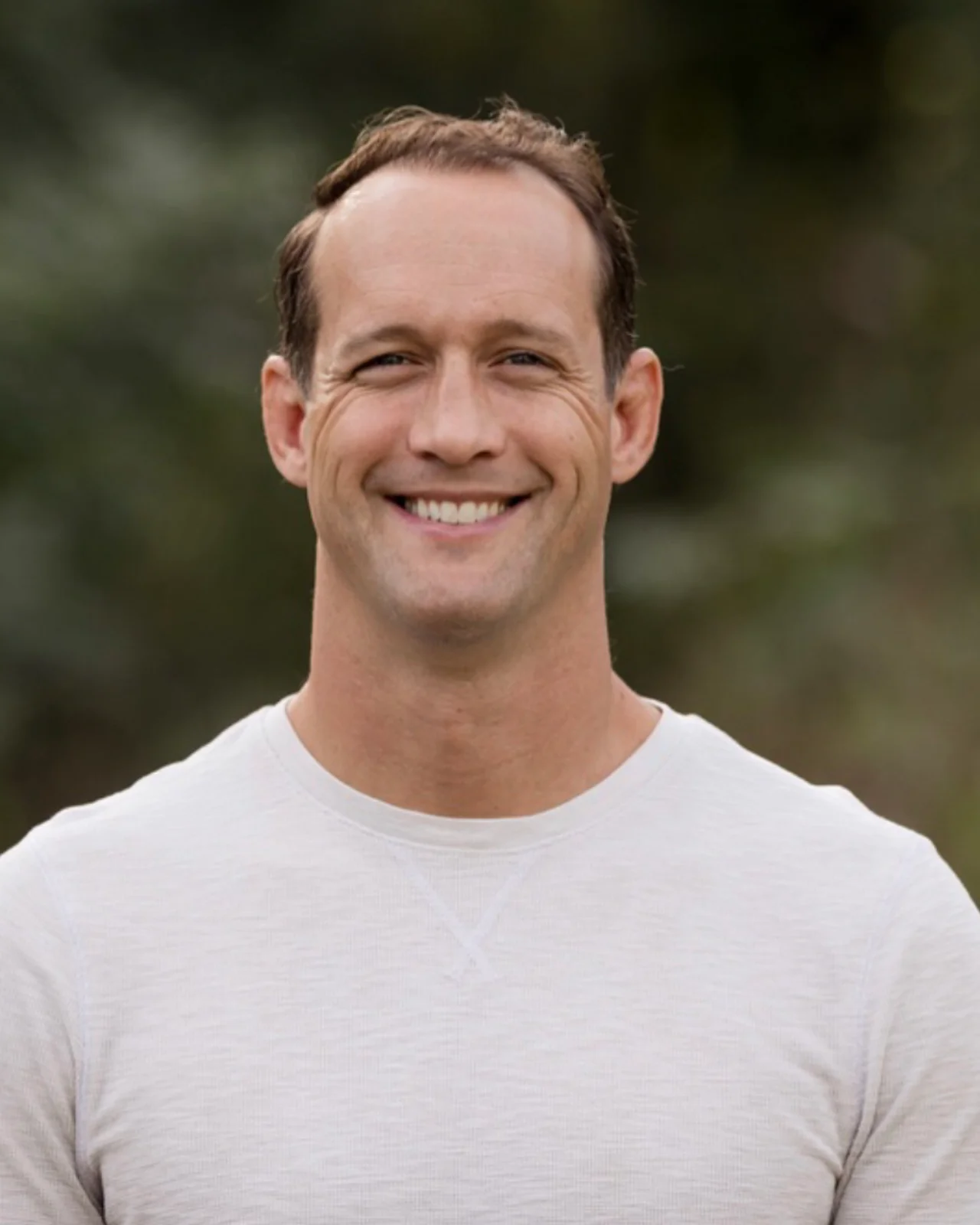 Brian De Mint