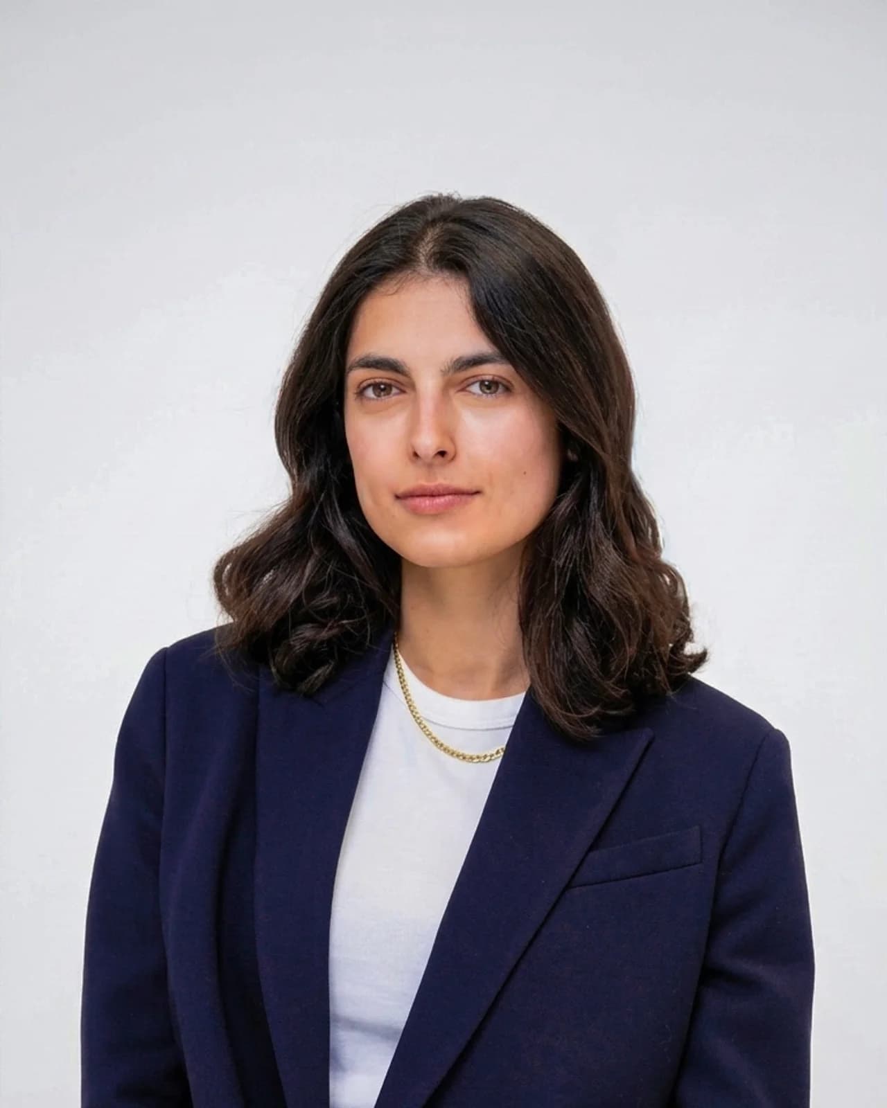 Carmen Constenla BALIÑAS
