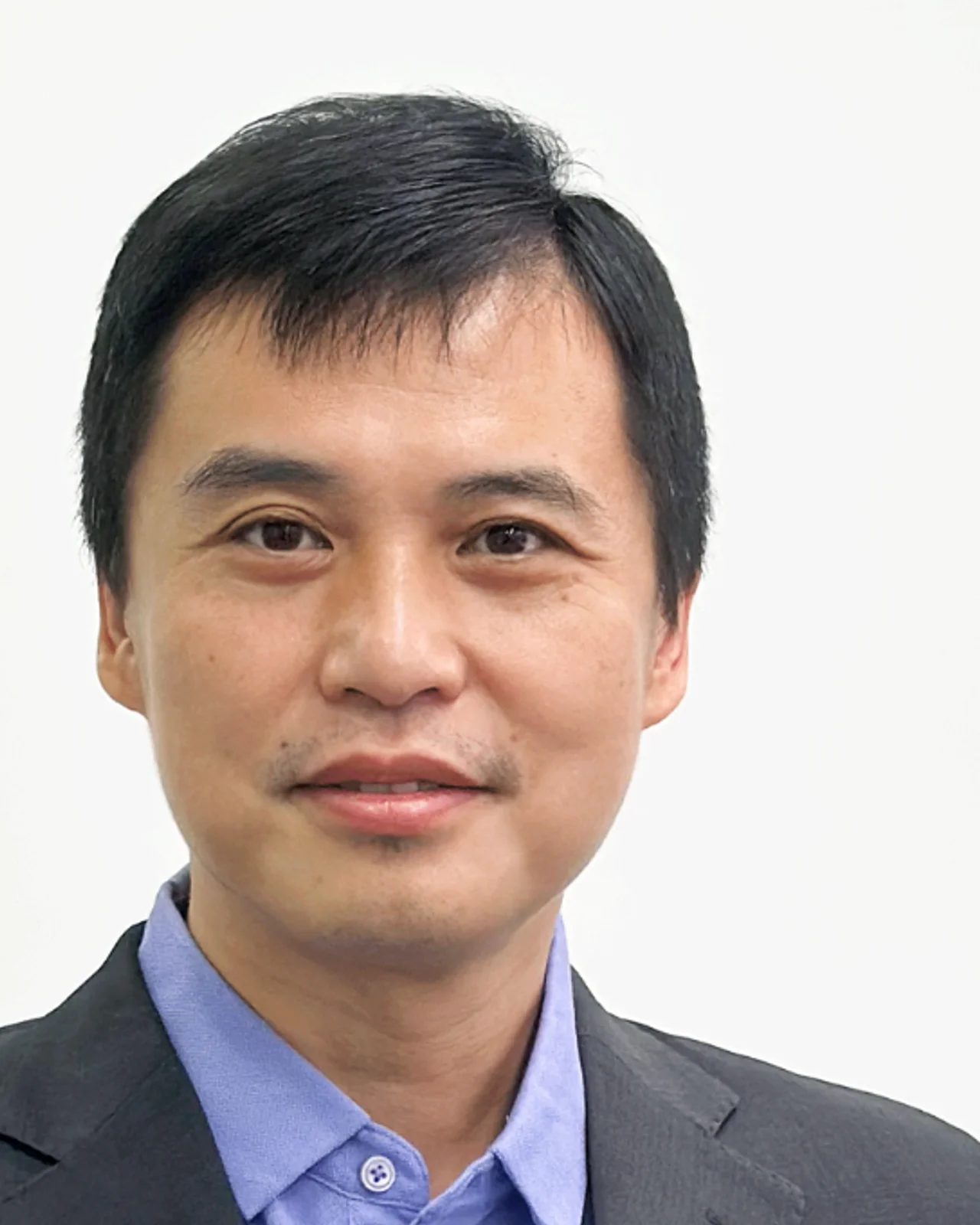Wright Wang