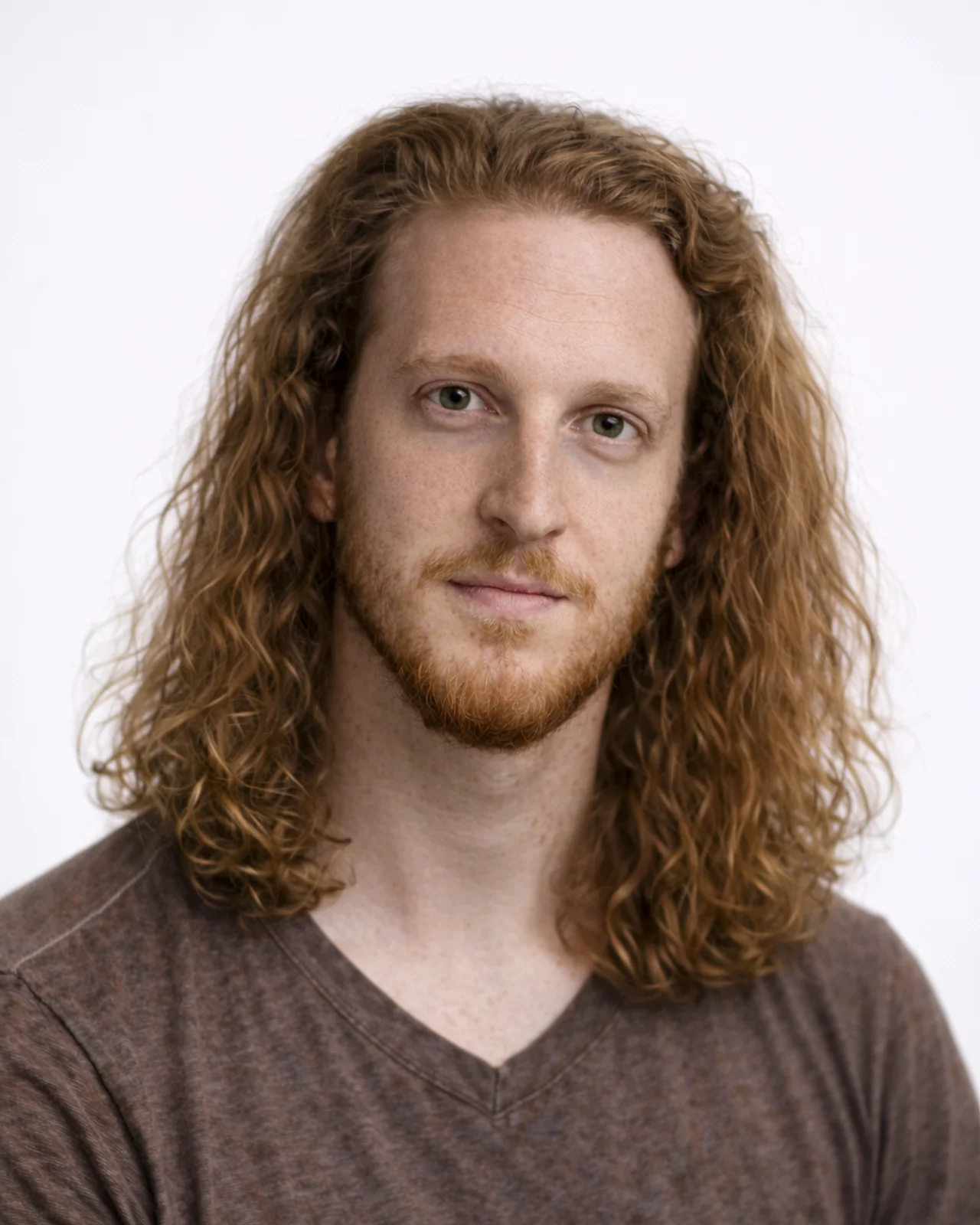 Andrew Poelstra