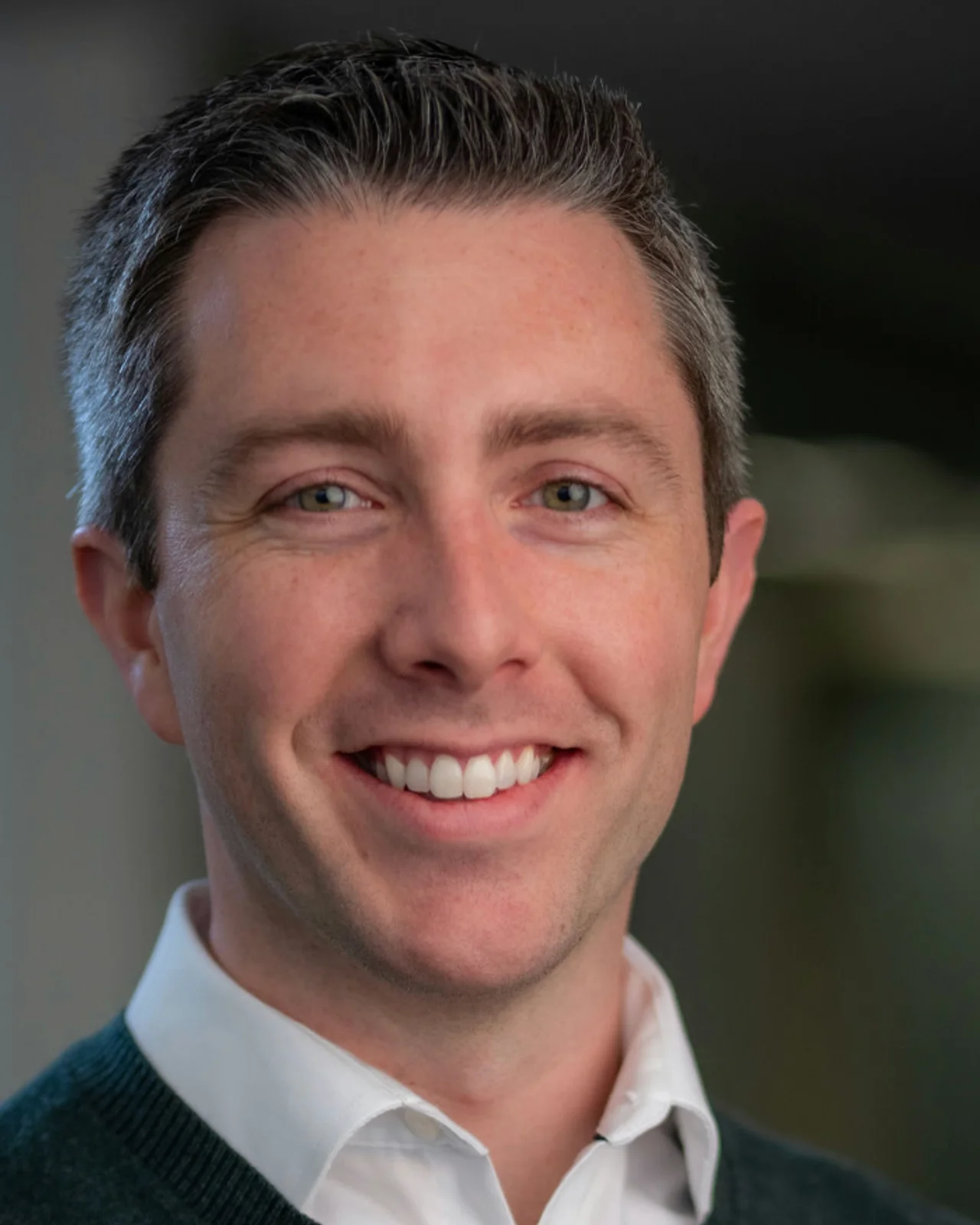 Chris Kuiper