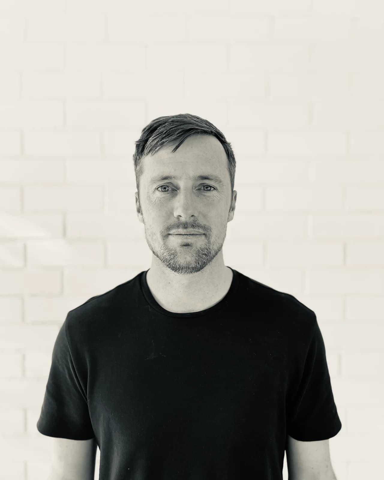 Will Reeves