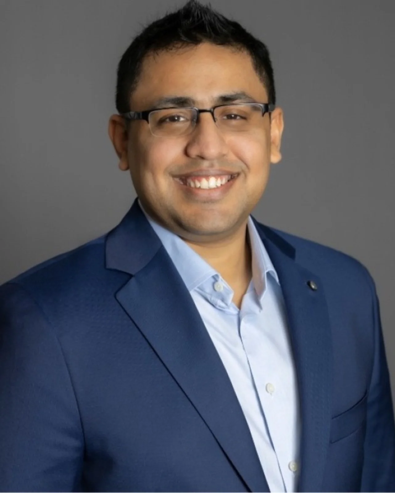 Ishaan Narain