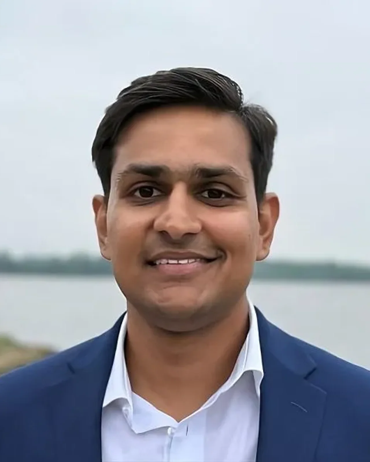 Shreyash Milak