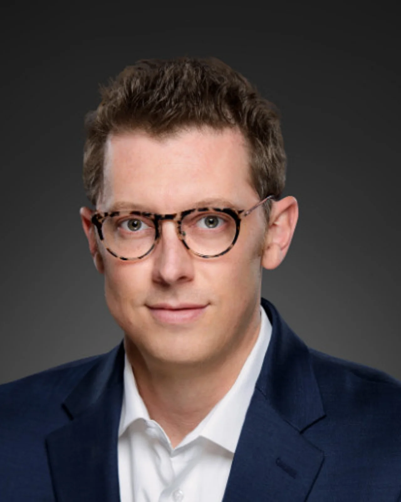 Shawn Owen
