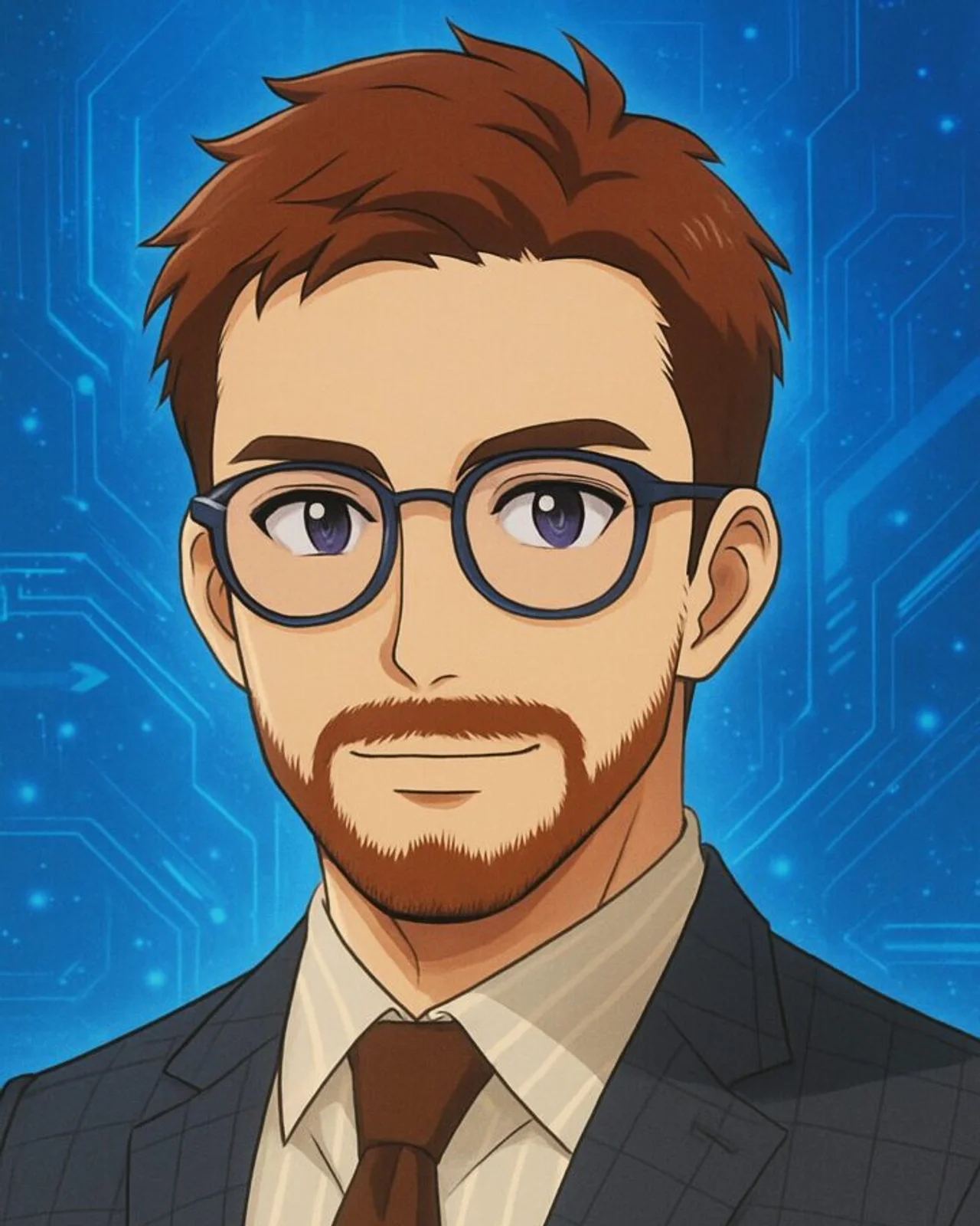 Jesse