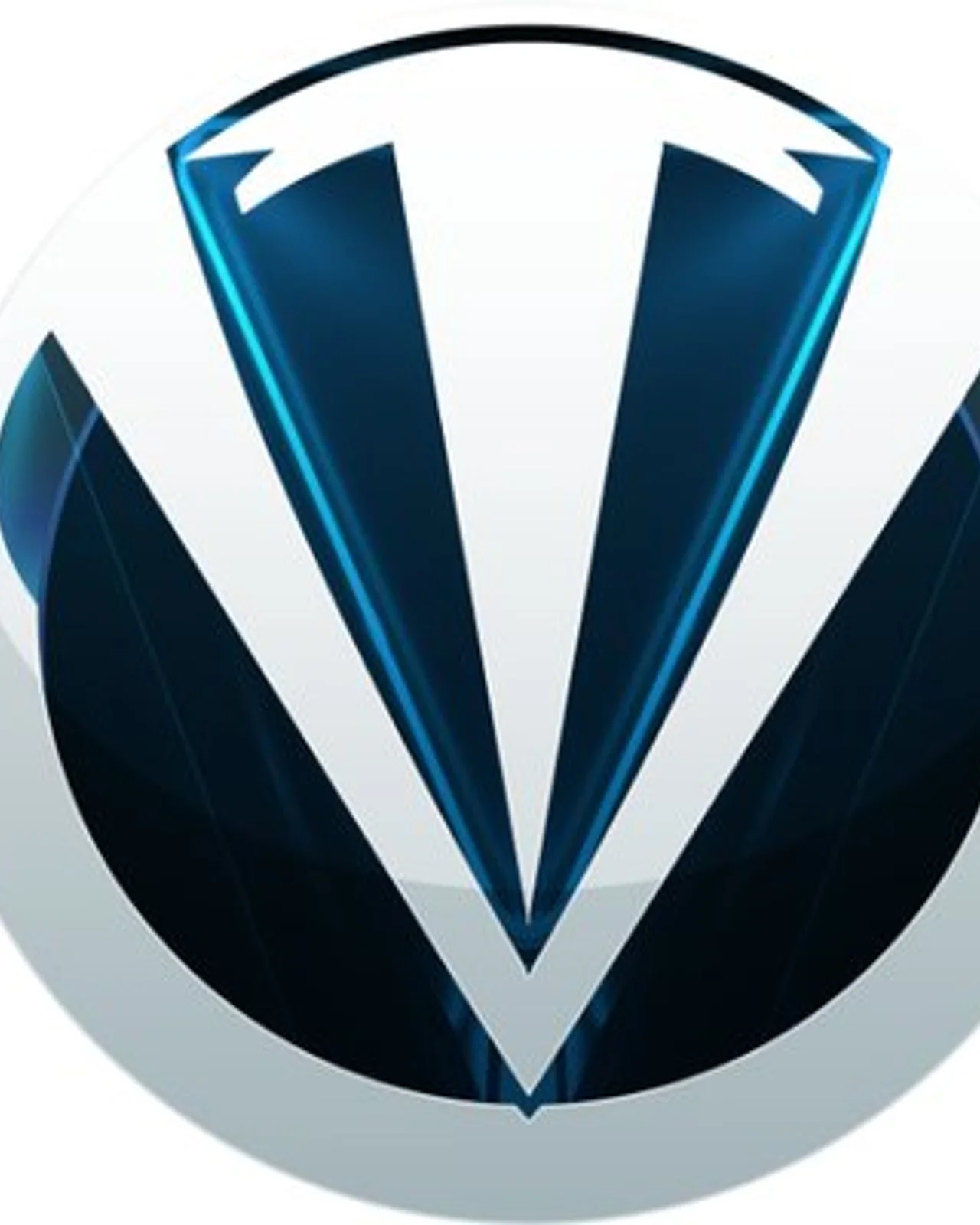 Vortex