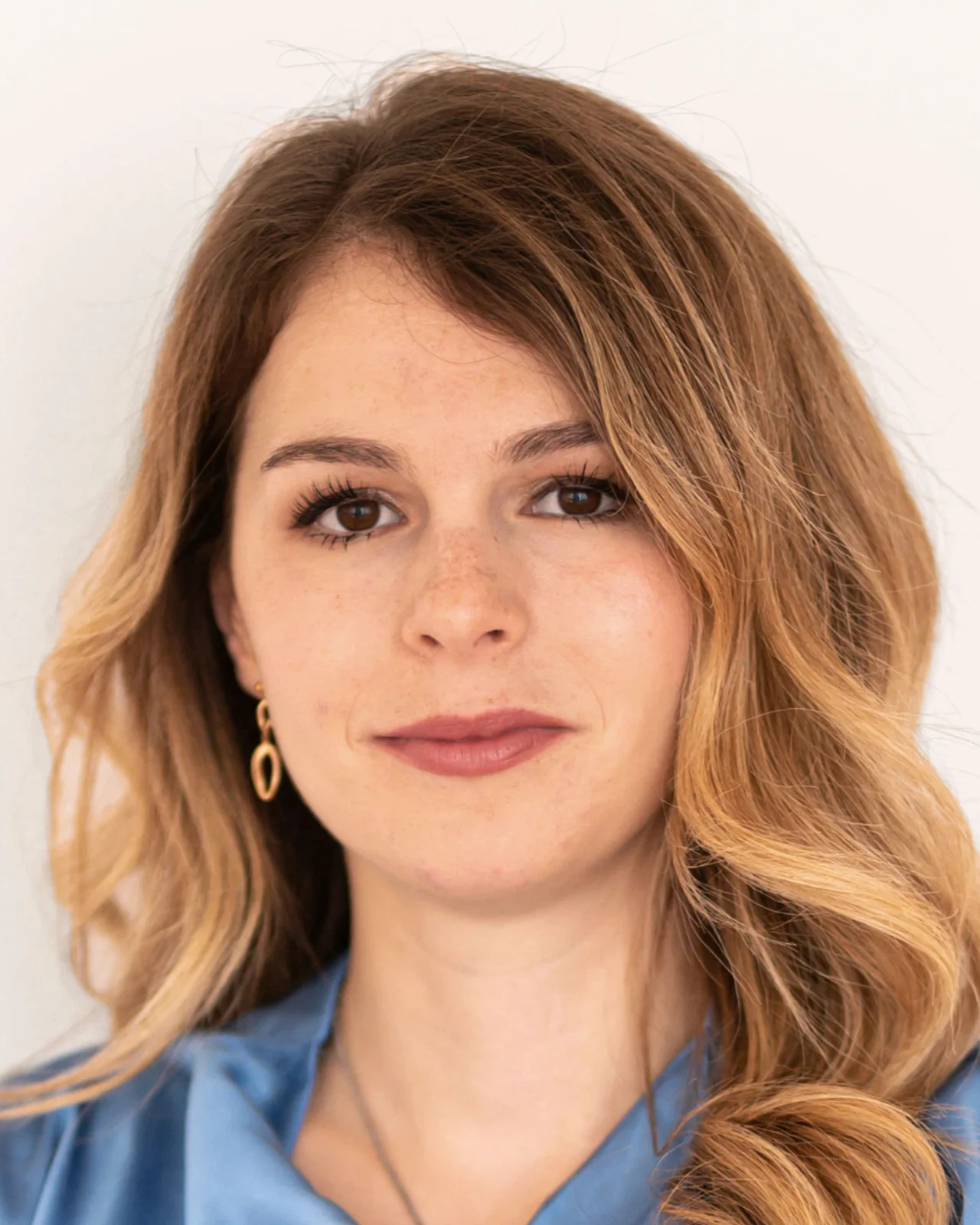 Francesca Failoni