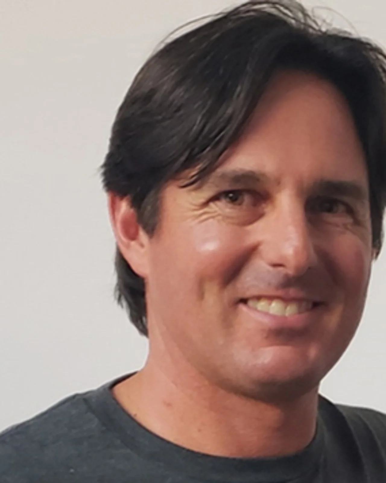 Paul Tarantino