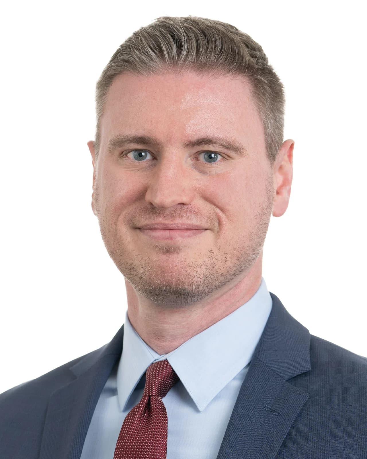 David Lange
