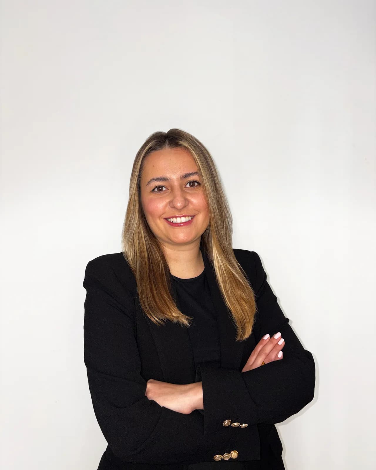 Clara García Prieto